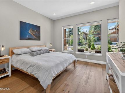 5750 Nordend Way, Reno, NV 89511 Photo