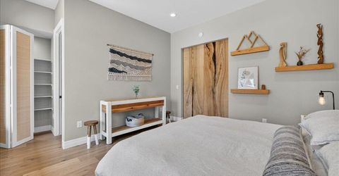 5750 Nordend Way, Reno, NV 89511 Photo