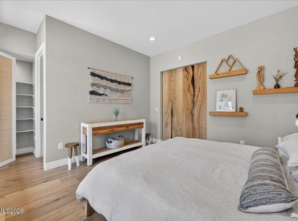 5750 Nordend Way, Reno, NV 89511 Photo