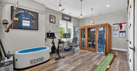 5750 Nordend Way, Reno, NV 89511 Photo