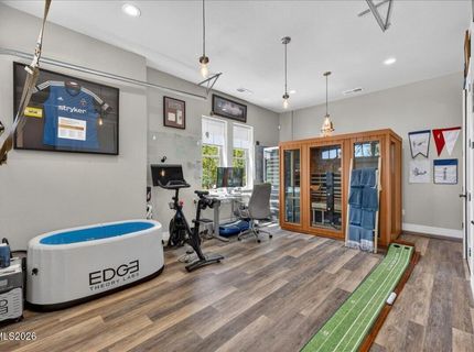 5750 Nordend Way, Reno, NV 89511 Photo