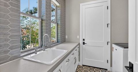 5750 Nordend Way, Reno, NV 89511 Photo