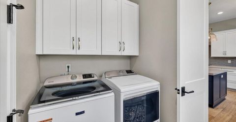 5750 Nordend Way, Reno, NV 89511 Photo