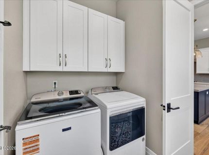 5750 Nordend Way, Reno, NV 89511 Photo