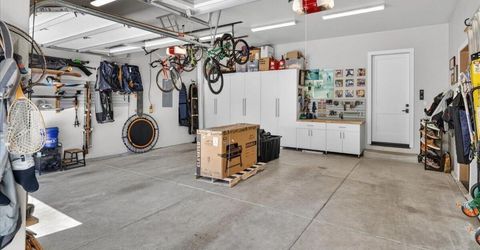 5750 Nordend Way, Reno, NV 89511 Photo