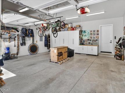 5750 Nordend Way, Reno, NV 89511 Photo
