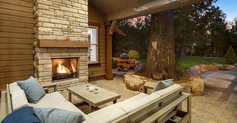 5750 Nordend Way, Reno, NV 89511 Photo