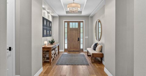 5750 Nordend Way, Reno, NV 89511 Photo