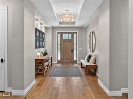 5750 Nordend Way, Reno, NV 89511 Photo