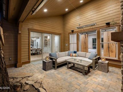 5750 Nordend Way, Reno, NV 89511 Photo