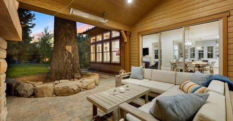5750 Nordend Way, Reno, NV 89511 Photo