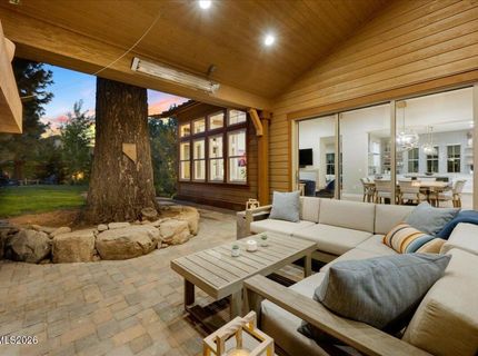 5750 Nordend Way, Reno, NV 89511 Photo