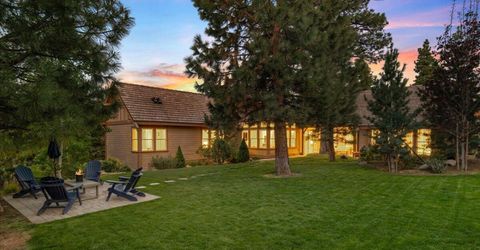 5750 Nordend Way, Reno, NV 89511 Photo