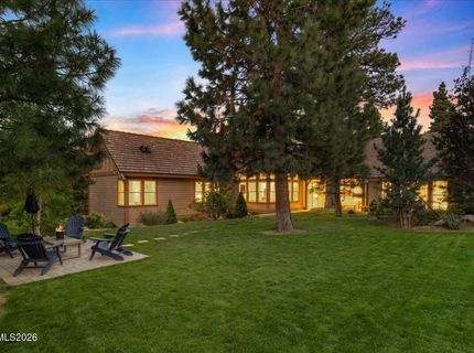 5750 Nordend Way, Reno, NV 89511 Photo