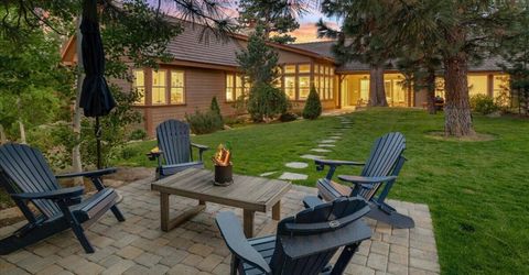 5750 Nordend Way, Reno, NV 89511 Photo