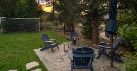 5750 Nordend Way, Reno, NV 89511 Photo
