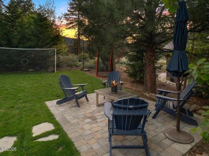 5750 Nordend Way, Reno, NV 89511 Photo