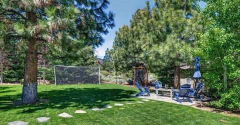 5750 Nordend Way, Reno, NV 89511 Photo