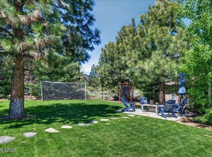 5750 Nordend Way, Reno, NV 89511 Photo