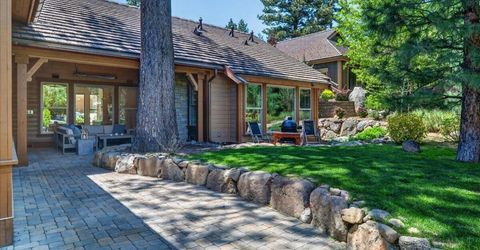 5750 Nordend Way, Reno, NV 89511 Photo