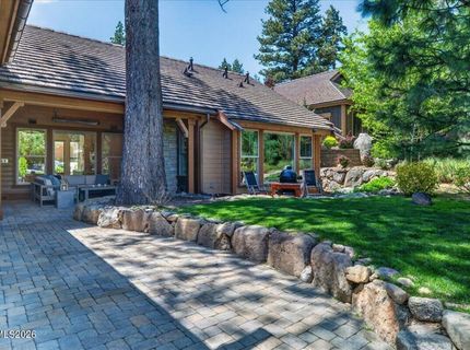 5750 Nordend Way, Reno, NV 89511 Photo