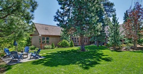 5750 Nordend Way, Reno, NV 89511 Photo