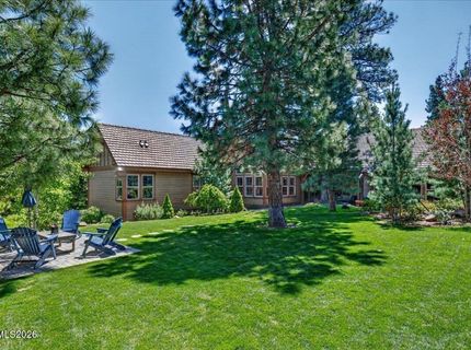5750 Nordend Way, Reno, NV 89511 Photo
