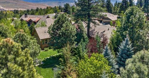 5750 Nordend Way, Reno, NV 89511 Photo