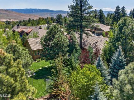 5750 Nordend Way, Reno, NV 89511 Photo