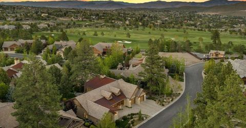 5750 Nordend Way, Reno, NV 89511 Photo