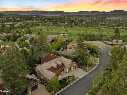 5750 Nordend Way, Reno, NV 89511 Photo
