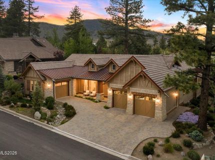 5750 Nordend Way, Reno, NV 89511 Photo