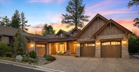 5750 Nordend Way, Reno, NV 89511 Photo