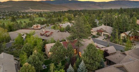 5750 Nordend Way, Reno, NV 89511 Photo