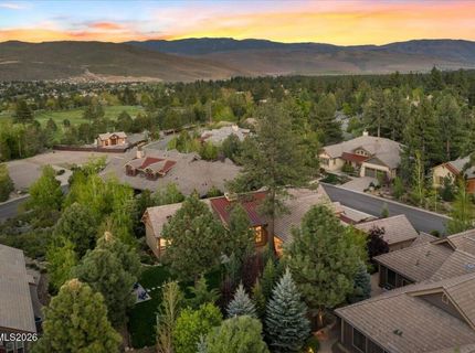 5750 Nordend Way, Reno, NV 89511 Photo