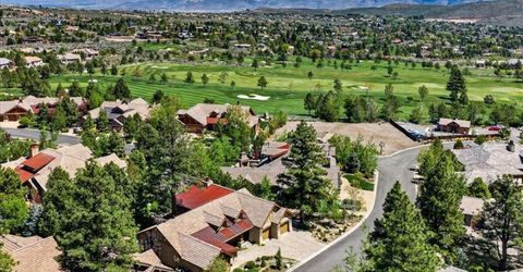 5750 Nordend Way, Reno, NV 89511 Photo