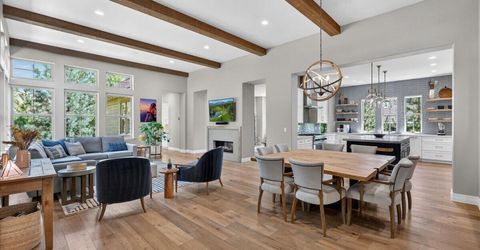 5750 Nordend Way, Reno, NV 89511 Photo