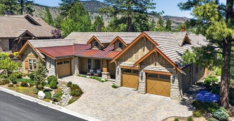 5750 Nordend Way, Reno, NV 89511 Photo