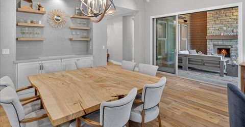 5750 Nordend Way, Reno, NV 89511 Photo