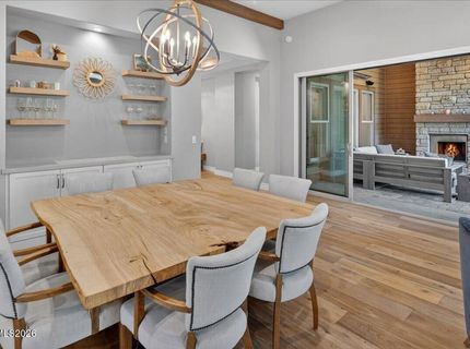 5750 Nordend Way, Reno, NV 89511 Photo