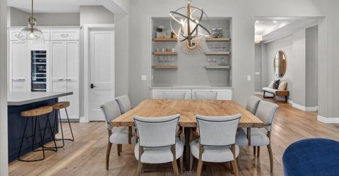 5750 Nordend Way, Reno, NV 89511 Photo