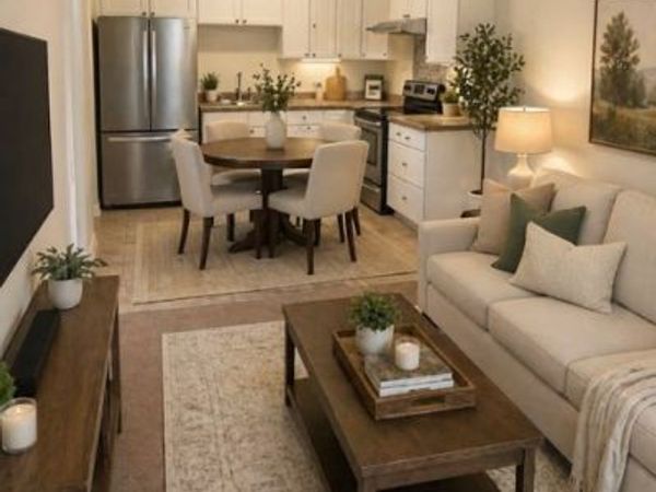 599 Charles, Unit 1 N, Fall River, MA 02724