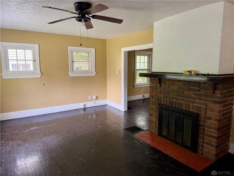 226 Sandalwood Drive, Dayton, OH 45405 Photo 3