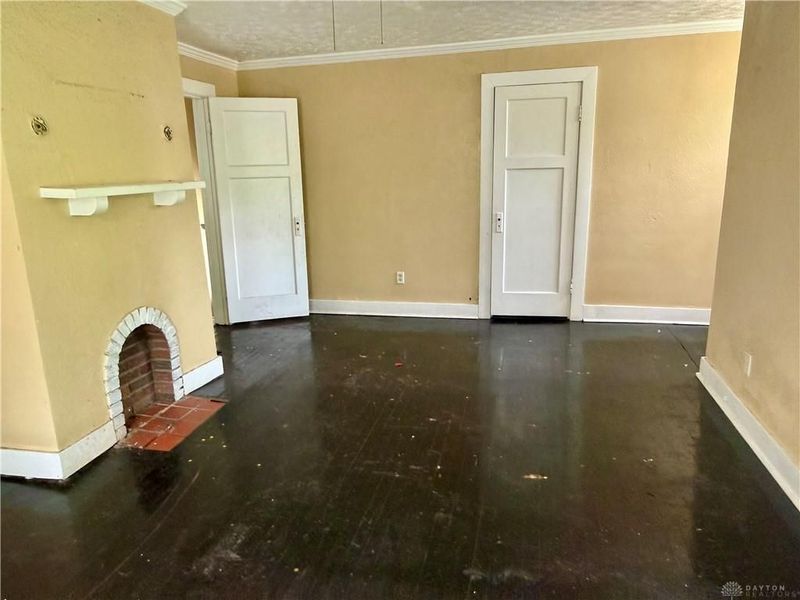 226 Sandalwood Drive, Dayton, OH 45405 Photo 6