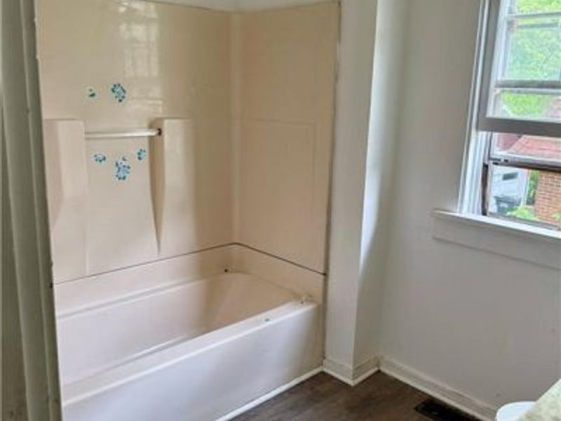 226 Sandalwood Drive, Dayton, OH 45405 Photo 7