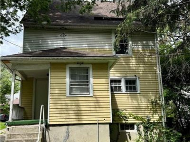 226 Sandalwood Drive, Dayton, OH 45405 Photo 9