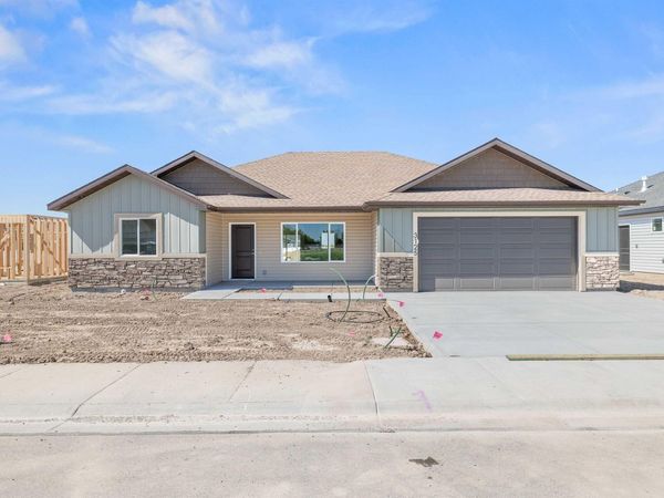 3125 Orion Ave, Twin Falls, ID 83301