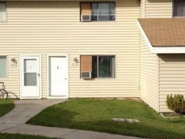 259 W Pheasant Rd #67, Twin Falls, ID 83301