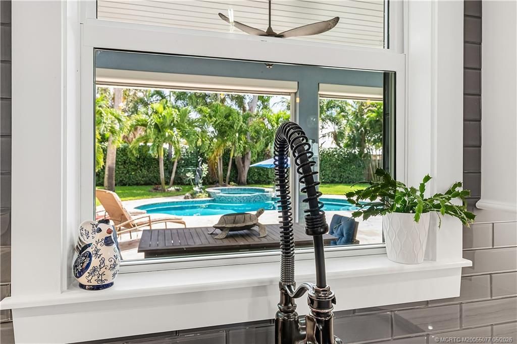 305 SE Flamingo Avenue, Stuart, FL 34996 Photo
