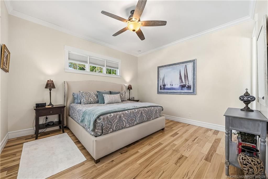 305 SE Flamingo Avenue, Stuart, FL 34996 Photo